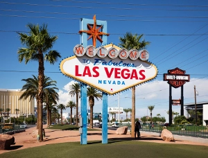 las-vegas-welcome-sign