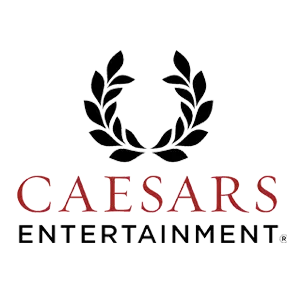Caesars
