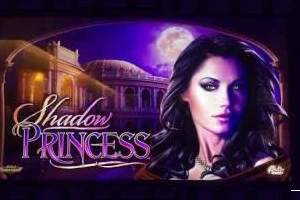 Shadow princess slot review
