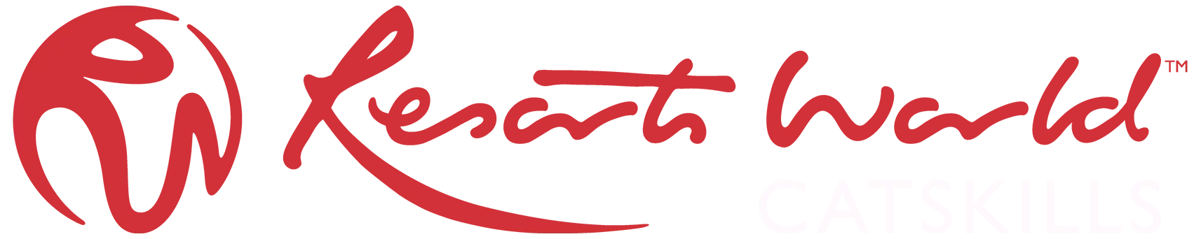 Resorts world catskills