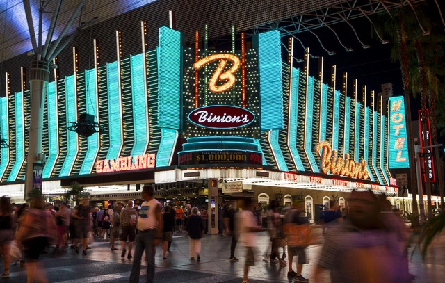 Web1 binions 081116cs