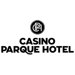 Casino Parque logo