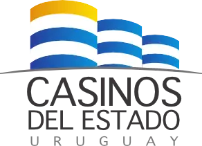 Casinos del estado