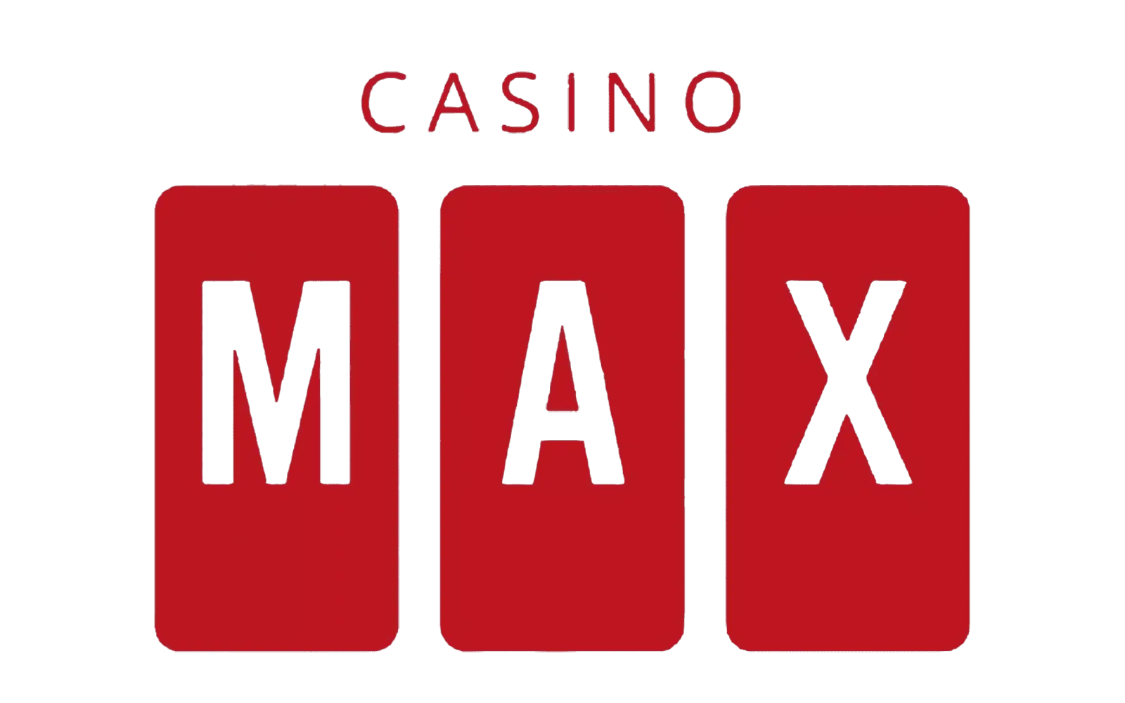CasinoMax