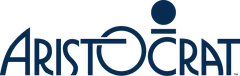 Aristocrat logo