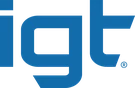 IGT logo