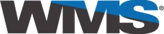 WMS logo
