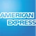 American Express logo