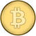 Bitcoin logo