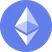 Ethereum logo