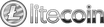 Litecoin logo