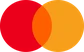 Mastercard logo
