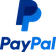 PayPal logo