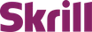 Skrill logo