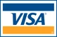 Visa logo