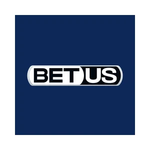 BetUS logo