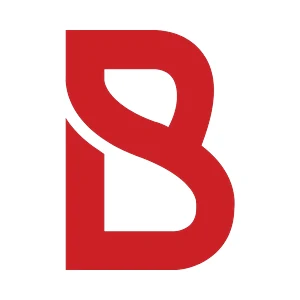 Bovada logo