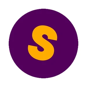 Super Slots logo