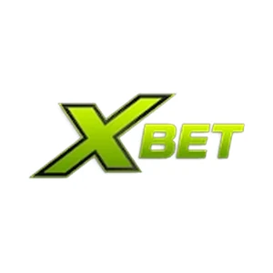 Xbet logo